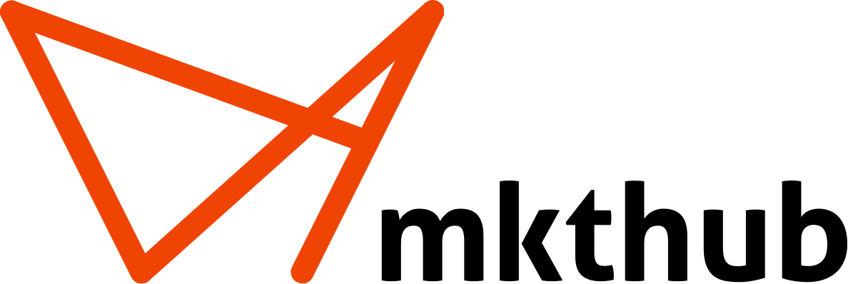 Imagem logotipo